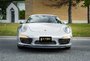 2013 Porsche 911 Carrera 4S-1