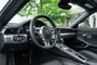 2013 Porsche 911 Carrera 4S-20