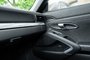 2013 Porsche 911 Carrera 4S-15