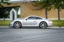 2013 Porsche 911 Carrera 4S-5
