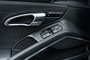2013 Porsche 911 Carrera 4S-17