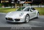 2013 Porsche 911 Carrera 4S-0