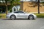 2013 Porsche 911 Carrera 4S-3