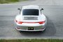 2013 Porsche 911 Carrera 4S-6