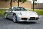 2013 Porsche 911 Carrera 4S-2