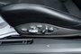 2013 Porsche 911 Carrera 4S-22