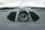 2013 Porsche 911 Carrera 4S-9