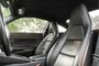 2014 Porsche 911 Carrera-22