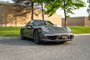 2014 Porsche 911 Carrera-6