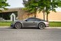 2014 Porsche 911 Carrera-2