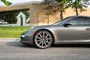 2014 Porsche 911 Carrera-3