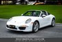 2016 Porsche 911 TARGA 4-0