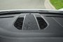 2016 Porsche 911 TARGA 4-13