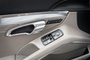 2016 Porsche 911 TARGA 4-21