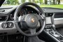 2016 Porsche 911 TARGA 4-9