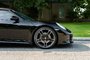 2017 Porsche 911 Targa 4-8