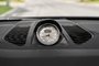 2017 Porsche 911 Targa 4-15