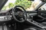 2017 Porsche 911 Targa 4-11