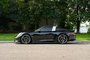2017 Porsche 911 Targa 4-4