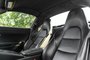2017 Porsche 911 Targa 4-24