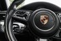 2017 Porsche 911 Targa 4-12