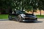 2017 Porsche 911 Targa 4-2