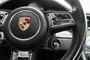 2017 Porsche 911 Targa 4-13