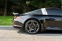 2017 Porsche 911 Targa 4-7