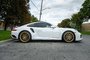 2017 Porsche 911 Turbo S-3