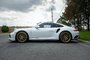 2017 Porsche 911 Turbo S-5