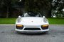2017 Porsche 911 Turbo S-1