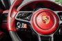2017 Porsche 911 Turbo S-11
