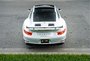 2017 Porsche 911 Turbo S-6