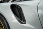 2017 Porsche 911 Turbo S-7