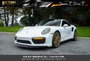 2017 Porsche 911 Turbo S-0