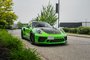 2019 Porsche 911 GT3 RS-2