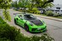 2019 Porsche 911 GT3 RS-31