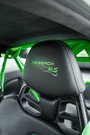 2019 Porsche 911 GT3 RS-17