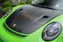 2019 Porsche 911 GT3 RS-13
