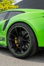 2019 Porsche 911 GT3 RS-7