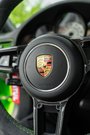 2019 Porsche 911 GT3 RS-18