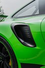 2019 Porsche 911 GT3 RS-11