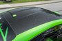 2019 Porsche 911 GT3 RS-10