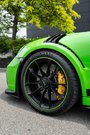 2019 Porsche 911 GT3 RS-14