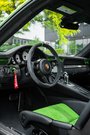 2019 Porsche 911 GT3 RS-15
