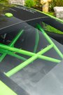 2019 Porsche 911 GT3 RS-30