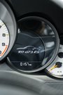 2019 Porsche 911 GT3 RS-22