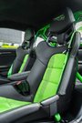 2019 Porsche 911 GT3 RS-16