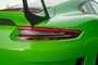 2019 Porsche 911 GT3 RS-9