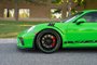 2019 Porsche 911 GT3 RS-6